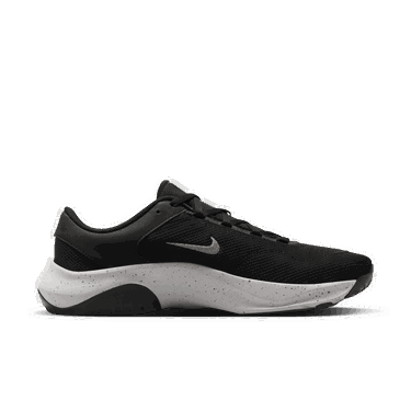 Tenisky a topánky Nike Legend Essential 3 Next Nature Čierna | DM1120-011, 1