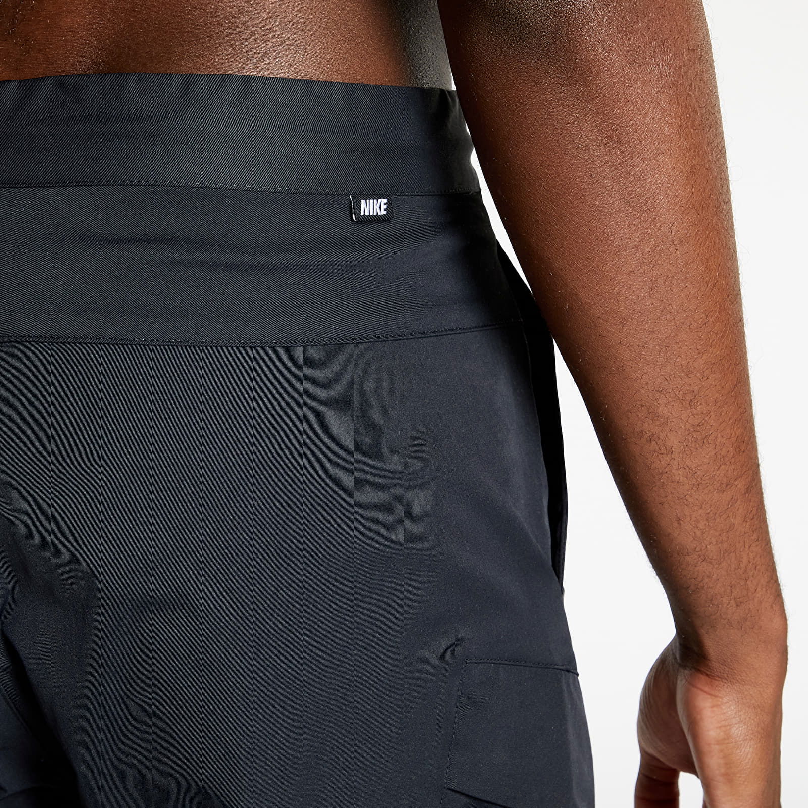 Sportswear Tech Essentials Woven Unlined Utility Pants