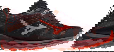 Tenisky a topánky Mizuno Wave Daichi 6 W Čierna | j1gk217163, 2