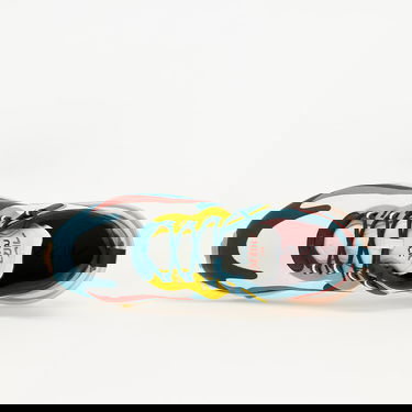 Tenisky a topánky Nike Air Max 270 React Biela | CT1264-103, 2