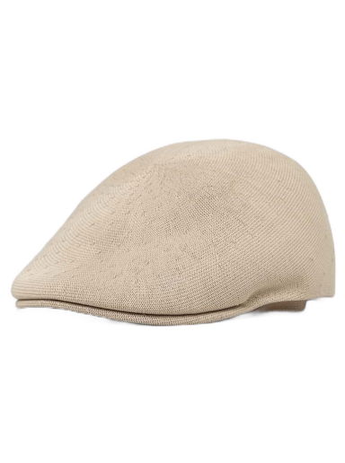 Šiltovka Kangol Cap Béžová | K3569.BG265