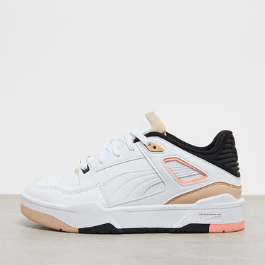 Tenisky a topánky Puma Slipstream Low W Biela | 386270 01, 3