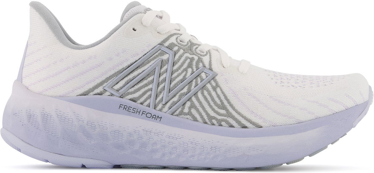 Tenisky a topánky New Balance Fresh Foam X Vongo v5 Biela | wvngogg5, 0