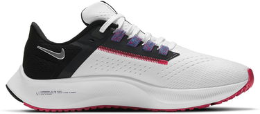Tenisky a topánky Nike Air Zoom Pegasus 38 Biela | cw7358-101, 2