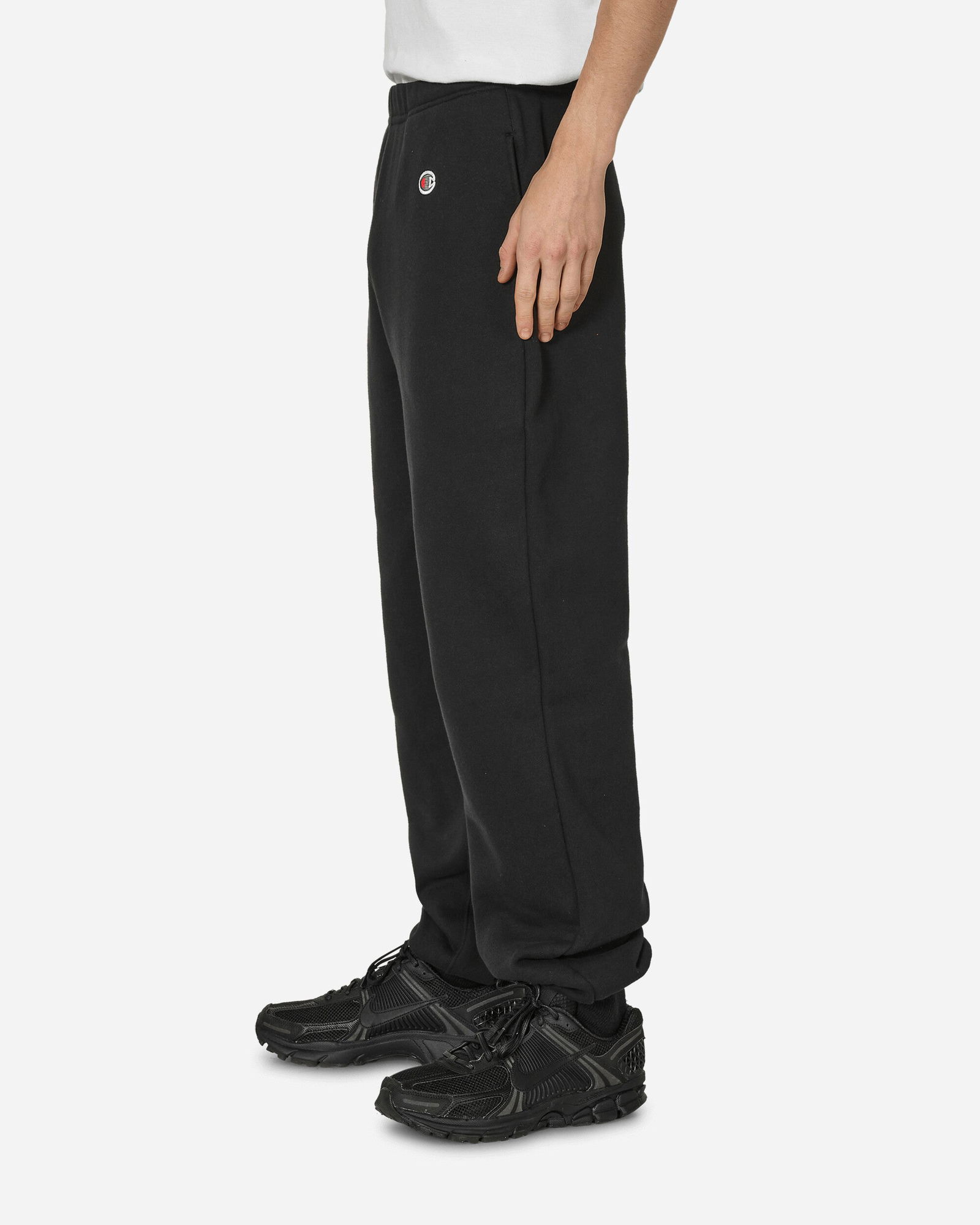 x WTAPS Sweat Pants