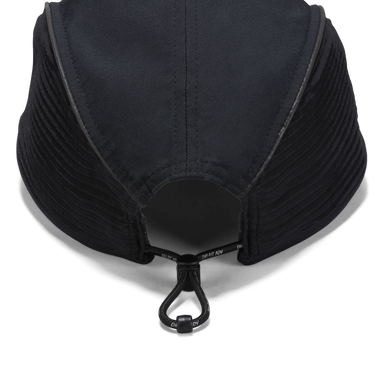 Šiltovka Nike Dri-FIT ADV Fly AeroBill AeroAdapt Čierna | FJ0736-010, 2