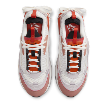 Tenisky a topánky Nike Air Max Furyosa NRG Béžová | DC7350-101, 3
