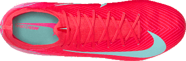 Tenisky a topánky Nike ZM Vapor 16 Pro AG-Pro Ružová | fq8684-800, 8