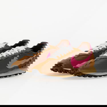 Tenisky a topánky Nike LD-1000 Hnedá | FQ9079-200, 5