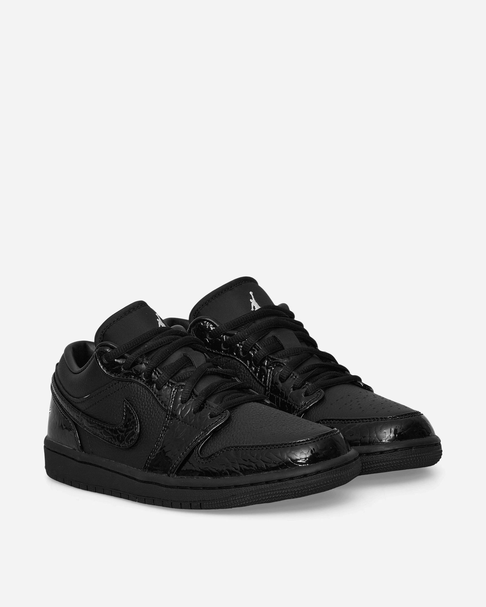 Air Jordan 1 Low SE W