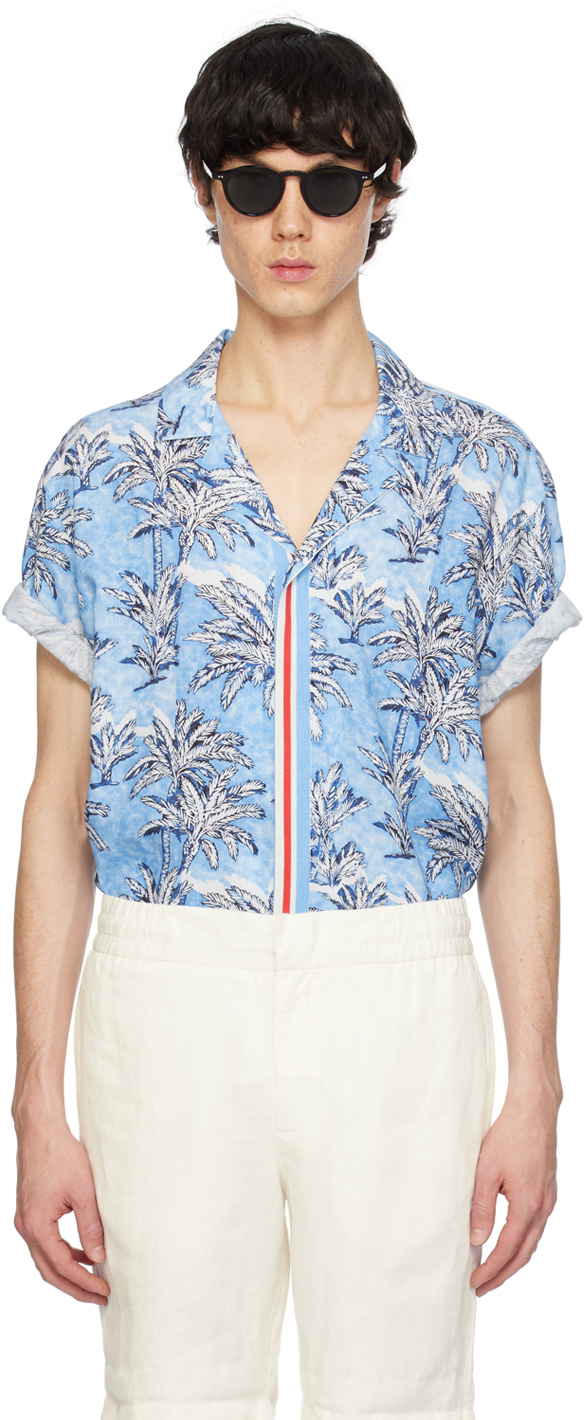。 ThermoFisherScientific1-9572-0496ディープウェルプレート