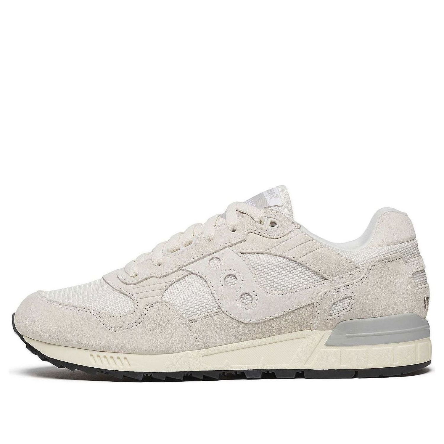 Tenisky a topánky Saucony Shadow 5000 Biela | S70665-53, 0