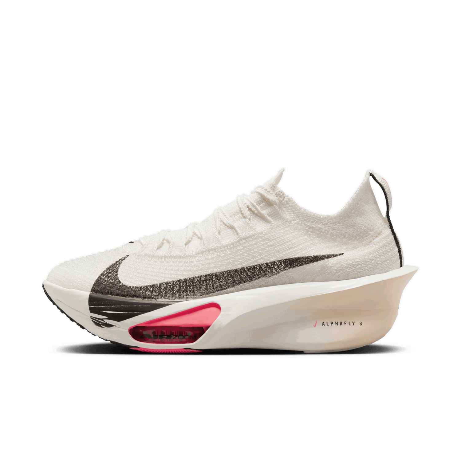 Tenisky a topánky Nike Alphafly 3 Biela | FD8315-103, 0