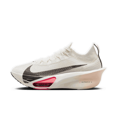 Tenisky a topánky Nike Alphafly 3 Biela | FD8315-103, 0