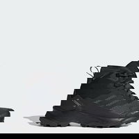 Terrex Skychaser AX5 Mid GORE-TEX CLIMAWARM+ Hiking Boots