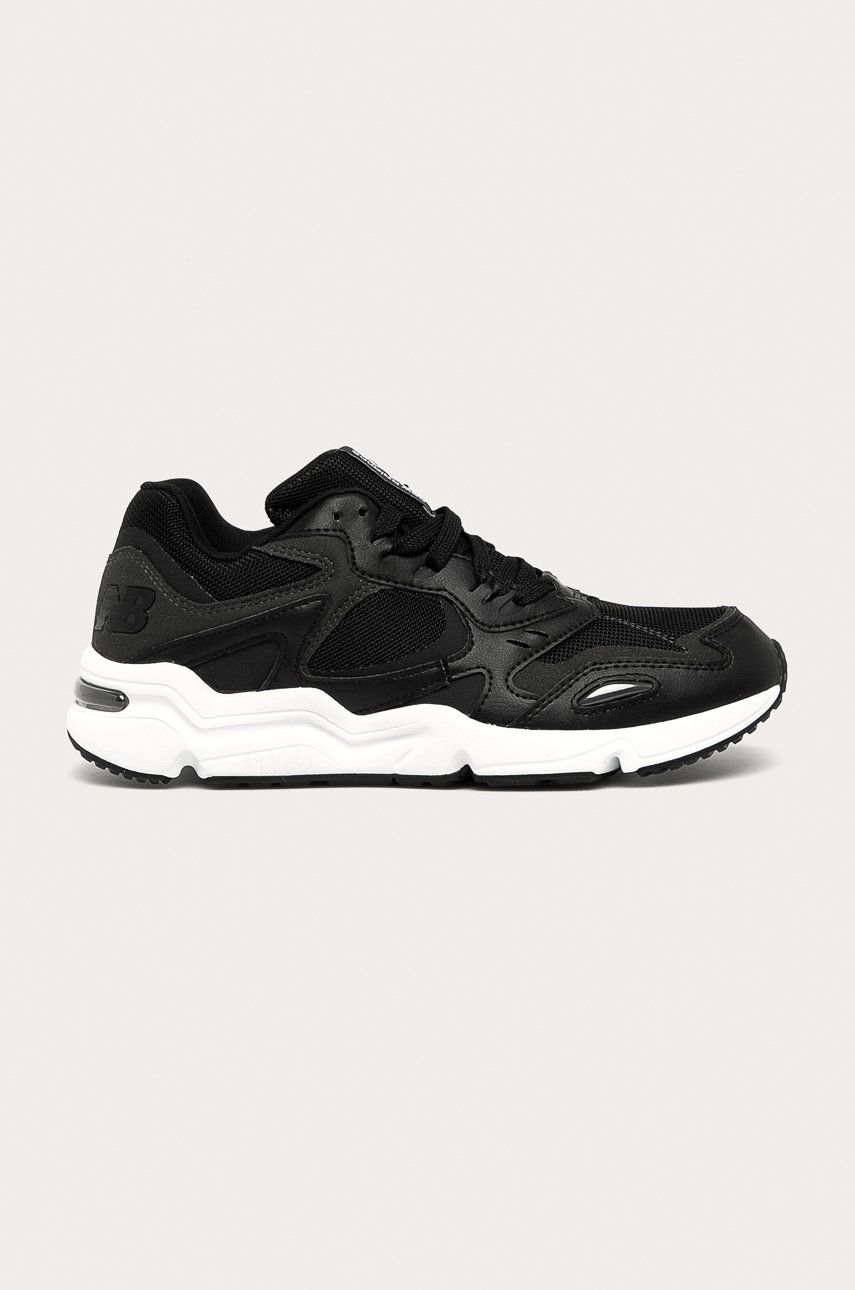 Tenisky a topánky New Balance 426 Čierna | ML426LB1, 0