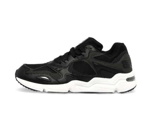Tenisky a topánky New Balance 426 Čierna | ML426LB1