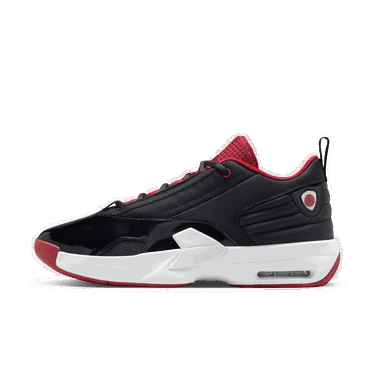 Tenisky a topánky Jordan Jordan Max Aura 6 Čierna | FQ8298-006, 0