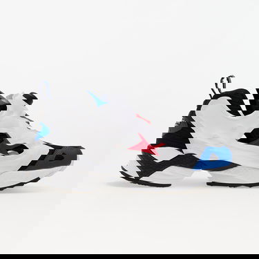 Tenisky a topánky Reebok Instapump Fury 95 Core Biela | 100033183, 1