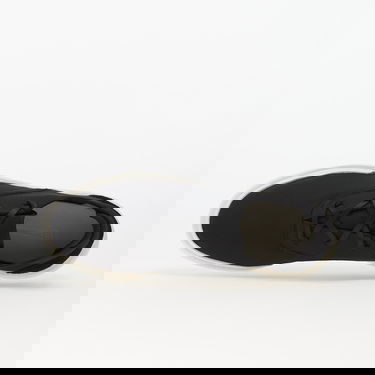 Tenisky a topánky Y-3 Ajatu Court Formal Black/ Black/ Owhite Čierna | ID2430, 2