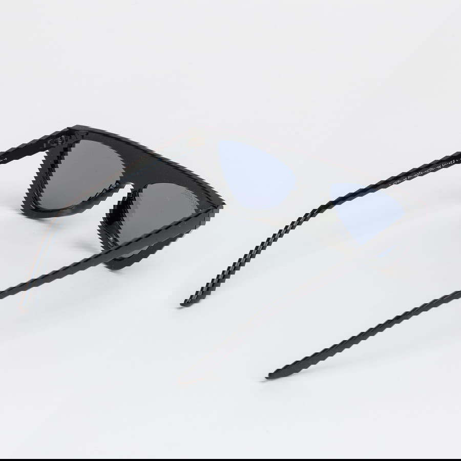 Slnečné okuliare Urban Classics Sunglasses Porto Čierna | TB3580, 1