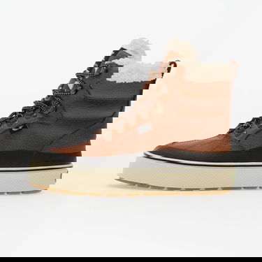 Tenisky a topánky Cariuma Ibira Sienna Brown W Hnedá | 522616O33 W, 0