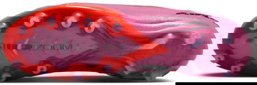 Tenisky a topánky Nike Zoom Vapor 16 Elite AG-Pro Ružová | fq8693-600, 5