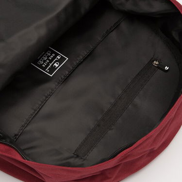 Batoh Champion Backpack Vínová | 802345RS508, 4