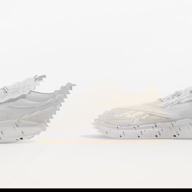 Tenisky a topánky Reebok Maison Margiela x Zig 3D Storm "Memory of Shoes" Biela | GW5008, 0