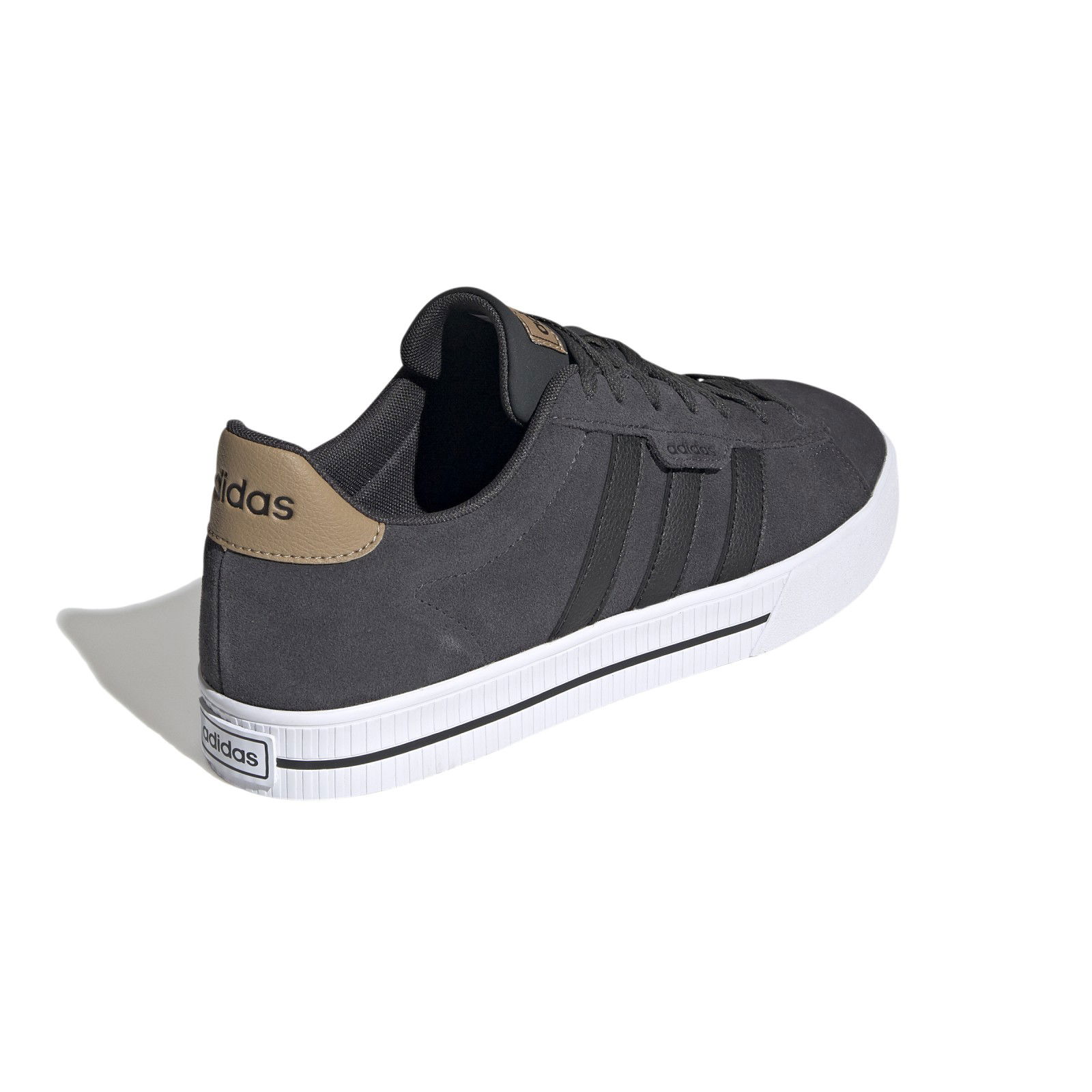 adidas DAILY 3.0 40 2/3