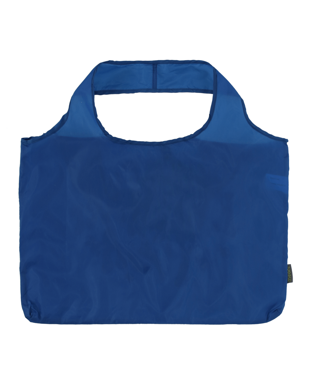 Kyle Miller Yoga Packable Tote Bag