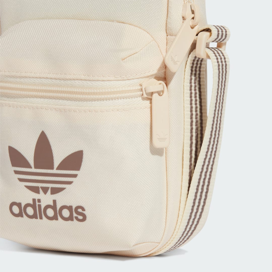 Classic Festival Crossbody Bag