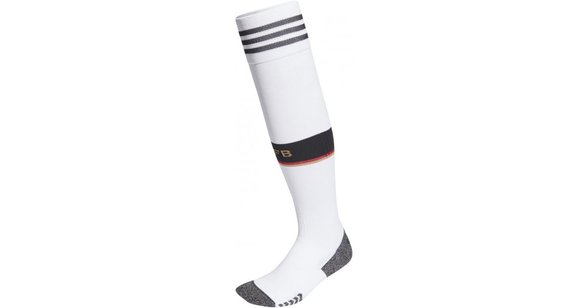 Germany 22 Home Socks