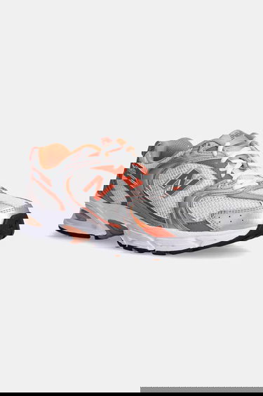 Tenisky a topánky New Balance 530 Rôznofarebný | MR530ADC, 0