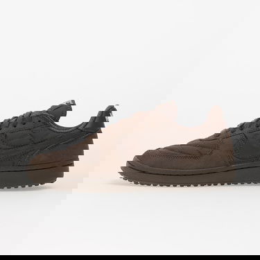 Tenisky a topánky Nike Field General Hnedá | IM6021-004, 0