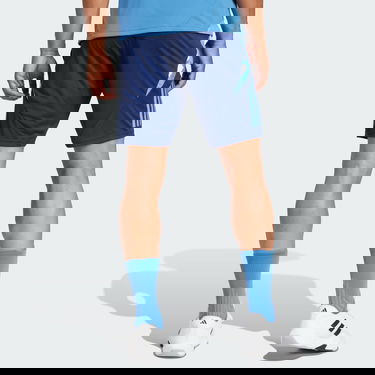 Šortky adidas Performance Training Shorts Modrá | JC7176, 2