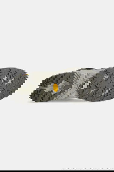 Tenisky a topánky Hoka One One Anacapa 2 Mid GTX Hiking Boots Zelené | 1141633F, 4