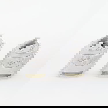 Tenisky a topánky Nike Air More Uptempo Low Biela | fz3055-100, 2