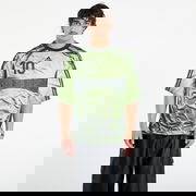 Adilenium Season 4 Teamgeist Printed Jersey