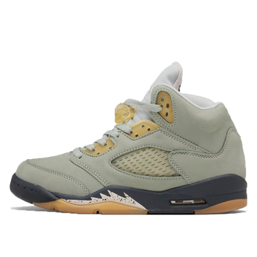 Tenisky a topánky Jordan Air Jordan 5 Retro "Jade Horizon" Zelené | DC7501-300, 2