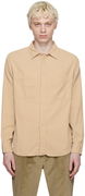 PS Paul Smith Patch Pocket Shirt