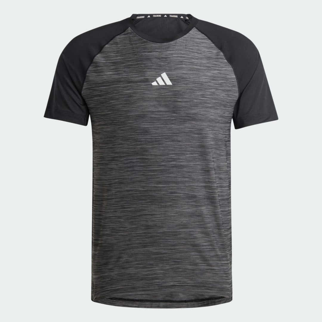 Gym+ Training 3-Stripes