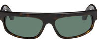 RETROSUPERFUTURE Zam Sunglasses