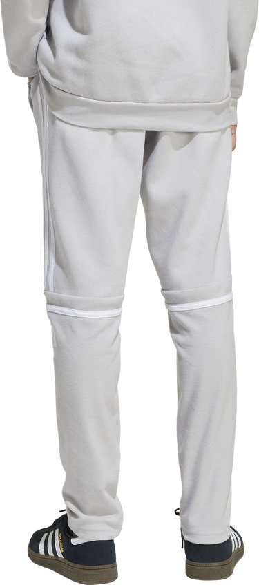 Tepláky adidas Originals SQ25 SW Sweatpants Šedá | jd4823, 2