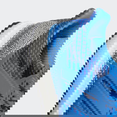 Tenisky a topánky adidas Performance Ultraboost DNA Modrá | GV8711, 3