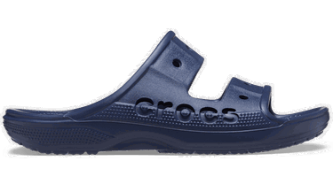 Tenisky a topánky Crocs Baya Sandals Navy | 207627-410, 0