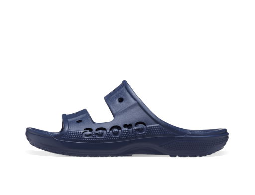 Tenisky a topánky Crocs Baya Sandals Navy | 207627-410