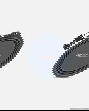 Doplnky Carhartt WIP Wild Dog Foldable Bowl Rôznofarebný | I035847 3DDXX, 4