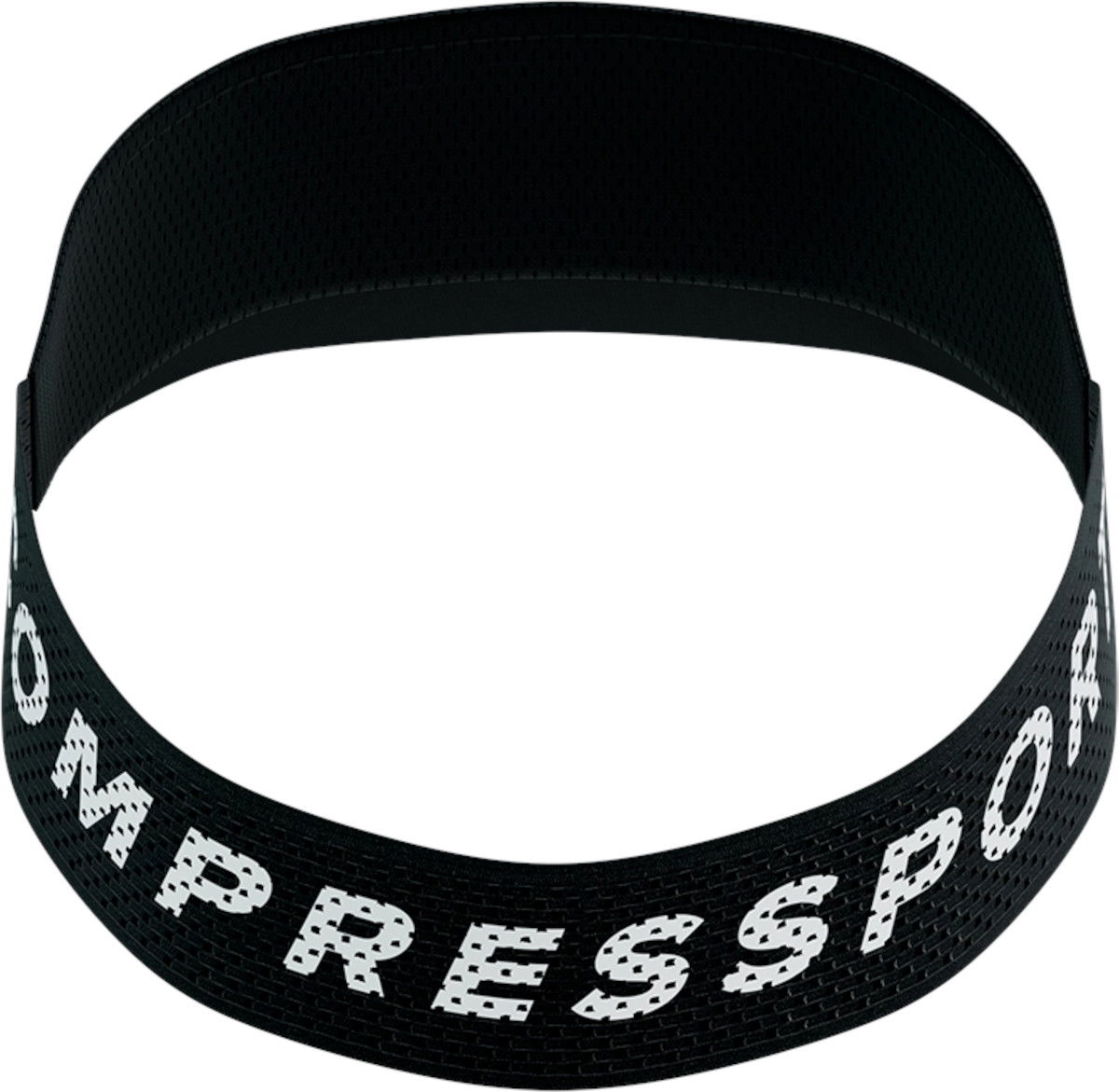 Pro Racing Visor