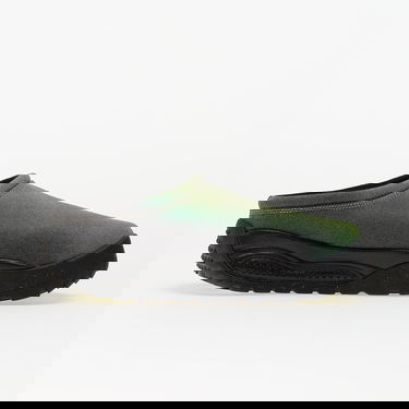 Tenisky a topánky Nike ACG ACG Rufus Zelené | IB5843-300, 2